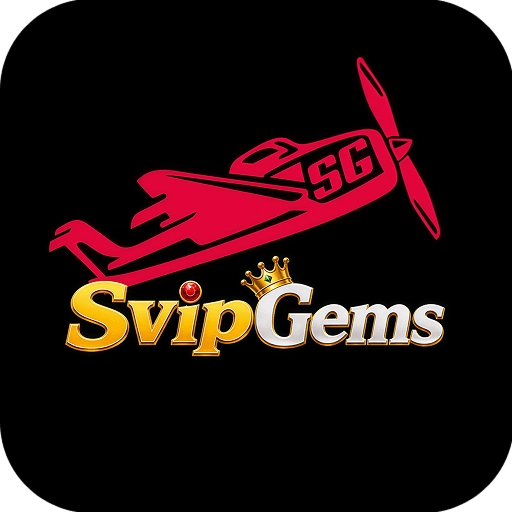 Svip Gems